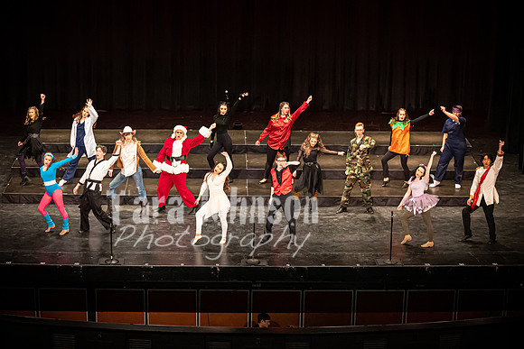 22 MHS Pops #4 - Act 1 on Friday @ 7 - TJP (93 of 539)