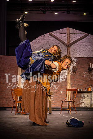 2024 LHS Theatre - 3M - Candids - TJP (43 of 61)