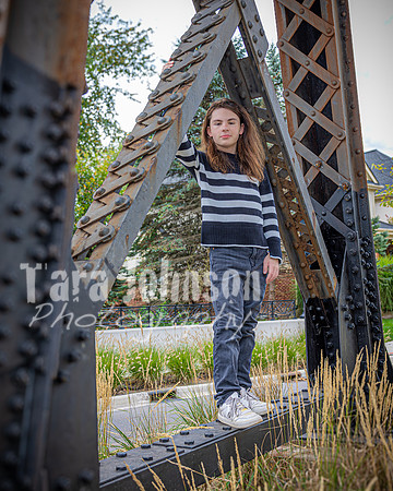 Joseph Cambron @ Central Park - Color - TJP (30 of 39)