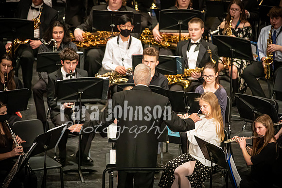 22 March Madness - HS - TJP (161 of 484)