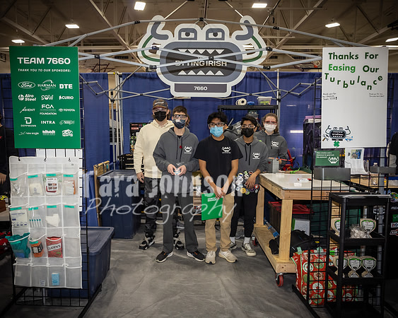 2022 FIRST Robotics - TJP (14 of 184)