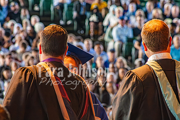 2025 IA Graduation - Backstage Candids - TJP (191 of 290)
