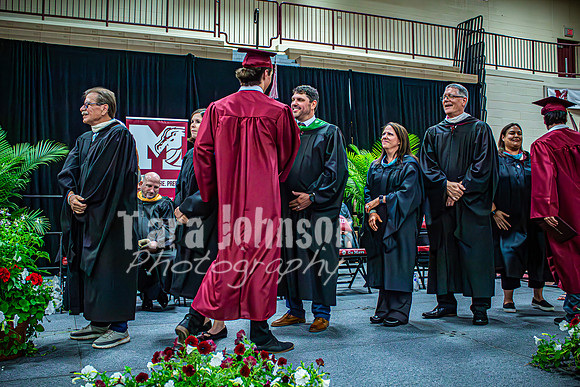 2024 MHS Graduation - Admin - TJP (225 of 278)