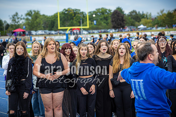 2024 LHS Vocals - HC Anthem - TJP (6 of 15)