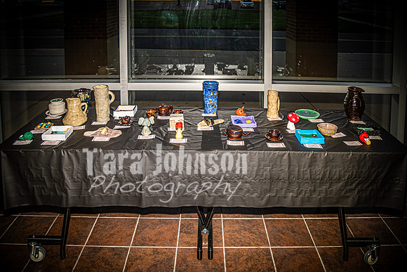 2024 MHS Visuals - Spring Art Show - TJP (20 of 30)
