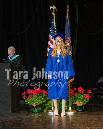 2025 IA Graduation - Flags - TJP (116 of 356)