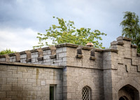 Killiney Hill Hike - Full Collection (8 of 77)