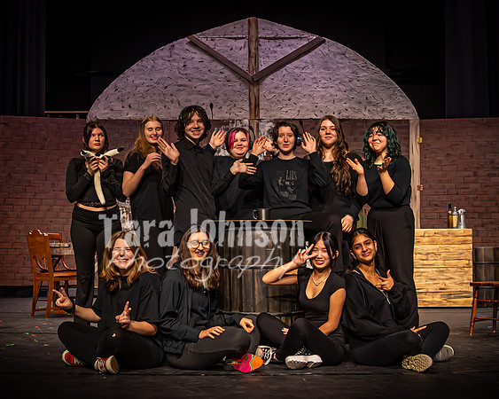 2024 LHS Theatre - 3M - Cast & Crew - TJP (2 of 14)
