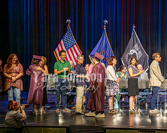 2024 HHS-AE Graduation - Board of Education - TJP (37 of 126)