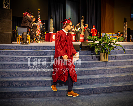 2025 U of D - Stair Exit - TJP (154 of 188)