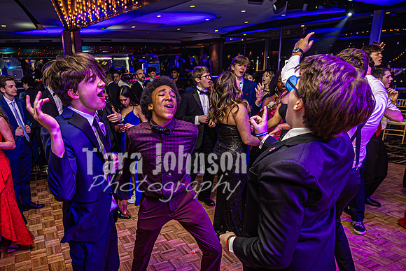 2024 U of D Prom - The Dance - TJP (102 of 139)