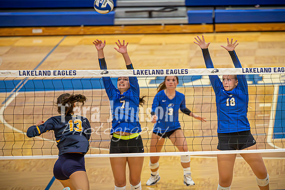 24 LHS Vball vs. S. Lyon 9-17 - TJP (92 of 151)