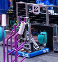 MHSRobotics2025 (97 of 688)