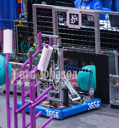 MHSRobotics2025 (97 of 688)