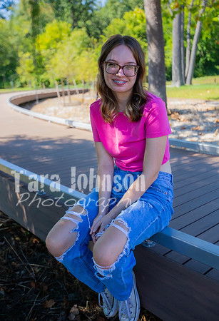 Violet.Senior (65 of 126)-2