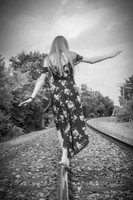 Samantha Schwartz - BW - TJP (19 of 61)