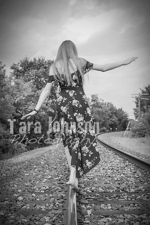 Samantha Schwartz - BW - TJP (19 of 61)