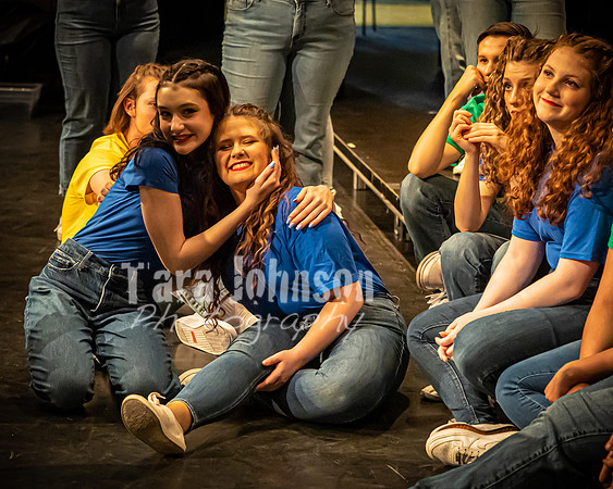 22 MHS Senior Showcase - Set 1 - TJP (20 of 266)