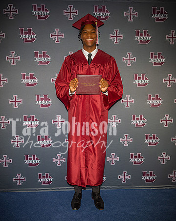 2024 U of D Grad - Angle Studio - TJP (227 of 286)