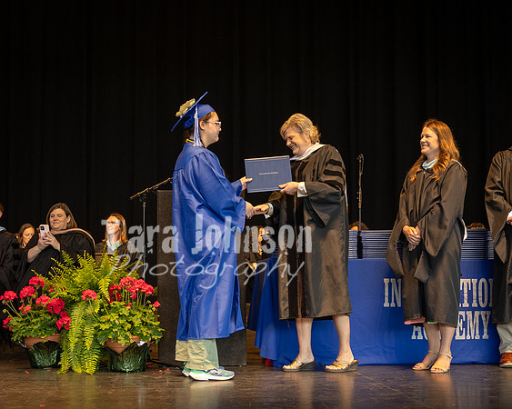 25 IA Graduation - Diploma - DH (195 of 356)