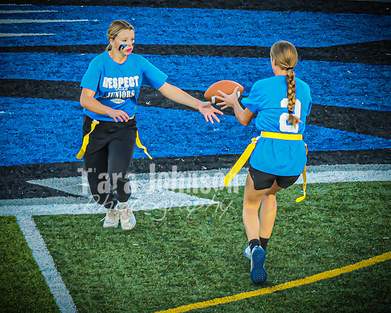 2022 LHS Powderpuff- TJP (77 of 238)