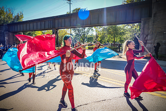 2022 HVMB - HC Parade - TJP (65 of 231)