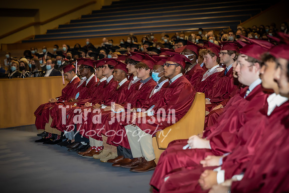 22 UDJ - Candids & Ceremony - TJP (49 of 75)