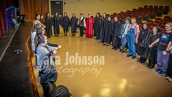 2025 MMS Beetlejuice - Behind the Scenes - TJP (37 of 39)
