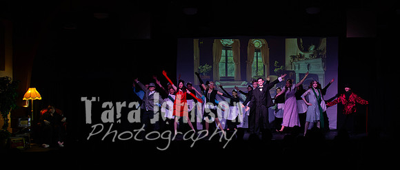 TheDrowsyChaperoneJR. (150 of 337)