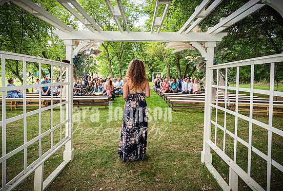 Zack & Emmy - Ceremony - TJP (33 of 224)