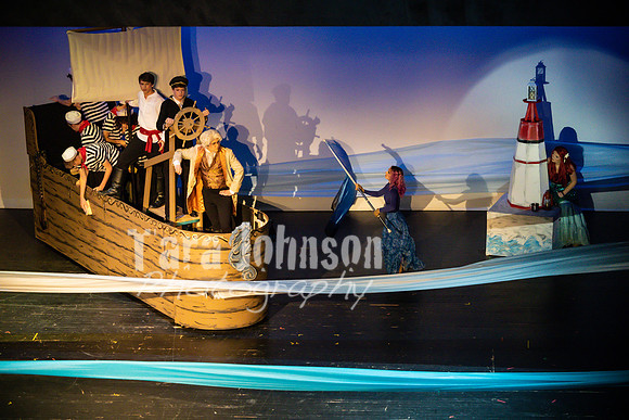 22 LHS Theater - Mermaid Performances - TJP (51 of 1938)