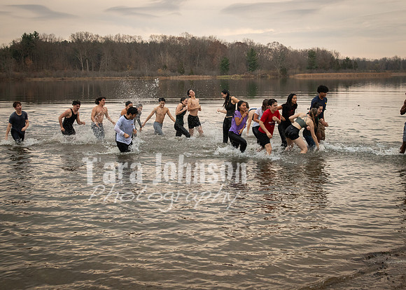 ThT Retreat F24 (77 of 106)