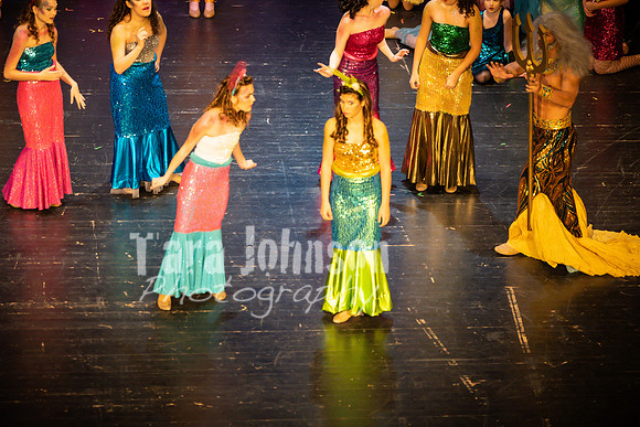 22 LHS Theater - Mermaid Staff Show - TJP (137 of 1391)