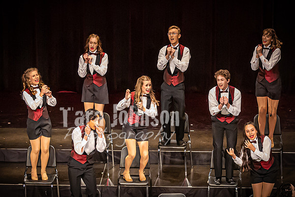 22 MHS Vocal - Senior Showcase - Set 1 - TJP (98 of 105)