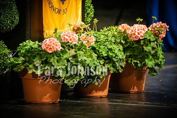 22 HHS-AE Candids & Ceremony - TJP (160 of 265)