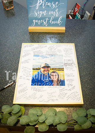 24 M. & K. Eaton Wedding [Venues] - DH (33 of 43)