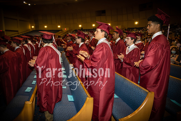 22 UDJ - Candids & Ceremony - TJP (20 of 75)