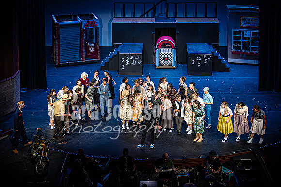 2025 LHS ASU - Friday Act 1 - TJP (95 of 657)