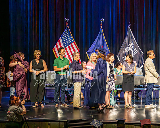 2024 HHS-AE Graduation - Board of Education - TJP (48 of 126)