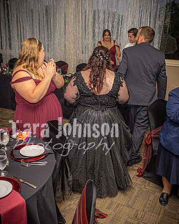 Eric & Elyse - The Reception - TJP (25 of 129)