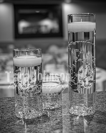 Ron & Michelle - Complete - BW - TJP (186 of 341)
