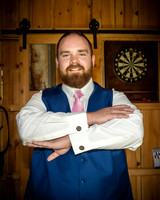 Jordan & Britney - Groomsmen (16 of 74)
