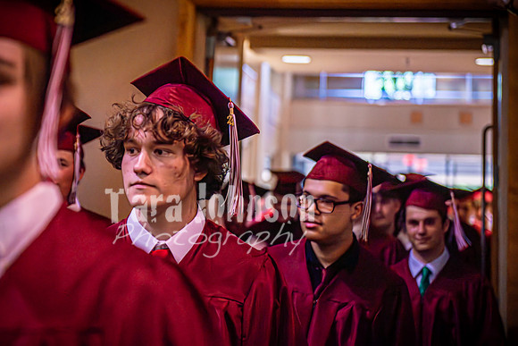 2024 U of D Grad - Entrance - TJP (63 of 248)