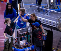 MHSRobotics2025 (92 of 688)