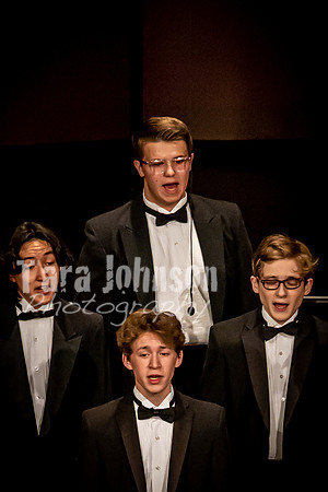 22 MHS Vocals - Spring Concert - TJP (10 of 219)