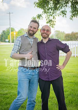 24 M. & K. Eaton Wedding [Outdoor Fun] - DH (16 of 37)