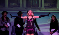 TheDrowsyChaperoneJR. (232 of 337)