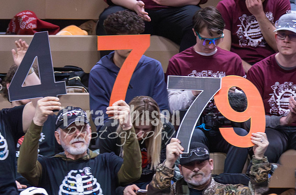 MHSRobotics2025 (513 of 688)