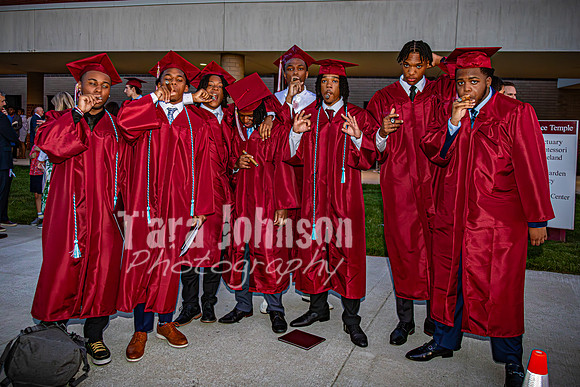 2024 U of D Grad - Celebration - TJP (198 of 198)