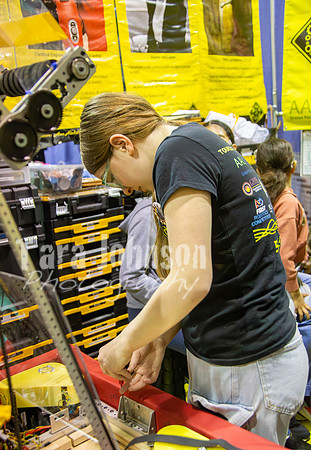 WSURobotics2025 (239 of 496)